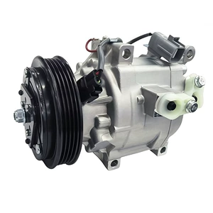 For Toyota Echo 1.5L Inline 4, 2000–2005 models, OE 78370