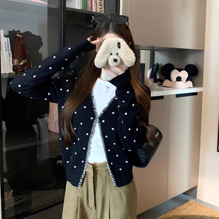 ��ɫ���c�޺ÿ�ᘿ��_������Ů2025���＾�nϵ�Շ��Мp�g�ٴ�����