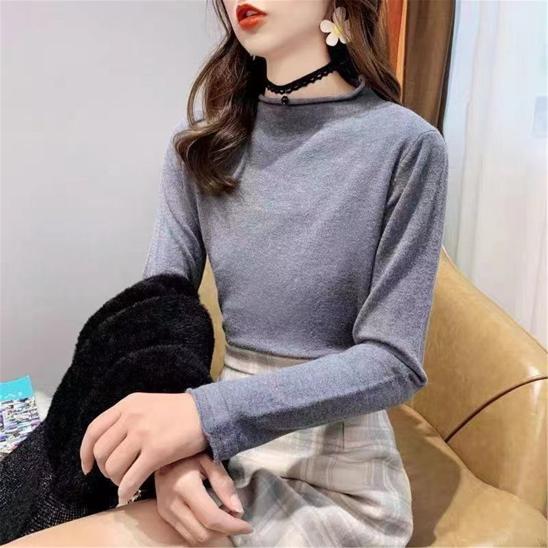 gm6Uj/Kgy9TijsYBA39I8kjvAwhEUIWKbos5