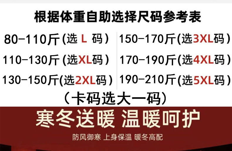 9f954f63012b47aa9033a834676d56