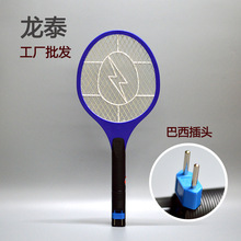 ���Q����������ď�Ч�nω����x�T��ֱ����ʽ������������l