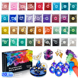 1�����۴��b DIY�ֹ����z�����W�� �ĸ������L��ˮ����ϻò�