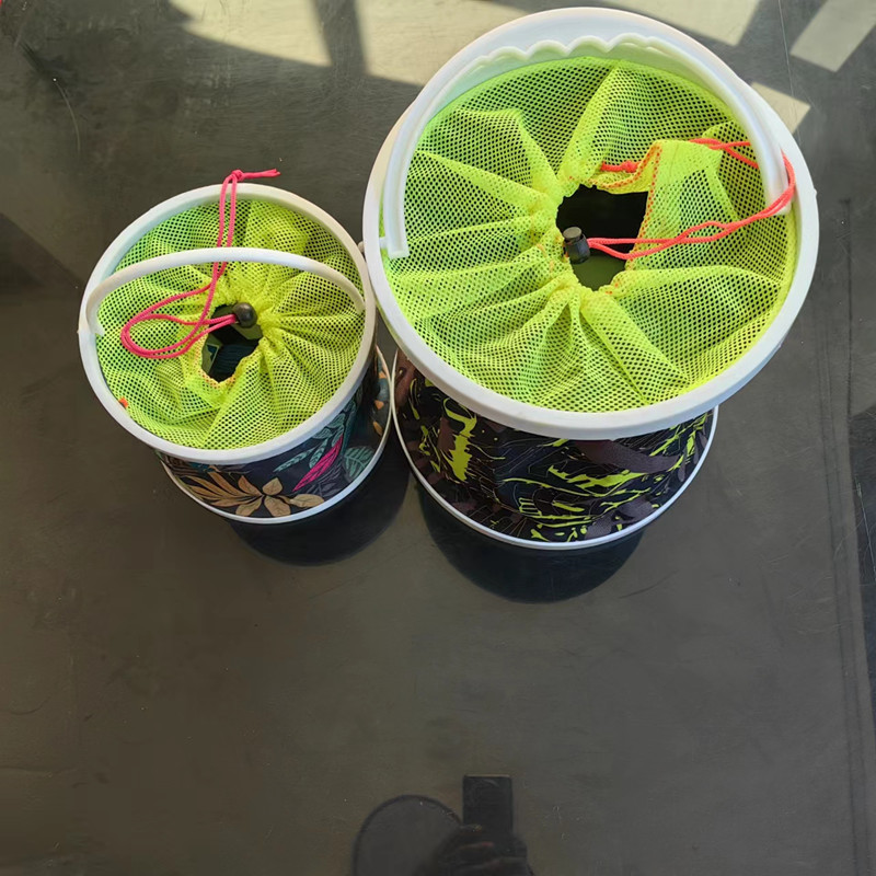 微信图片_20230204161334