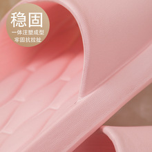 ��H�ļ�ܛ�ײ�ʺ����Ь��Ůͬ������ؾӼ��⴩���m�����ʹ��㹭