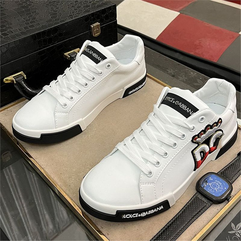 2025 Autumn European Station Men's Shoes Casual Shoes Flat Shoes Men's Casual Plaid Breathable Sports Shoes Running Shoes 2025 Autumn European Station Men's Shoes Casual Shoes Flat Shoes Men's Casual Plaid Breathable Sports Shoes Running Shoes