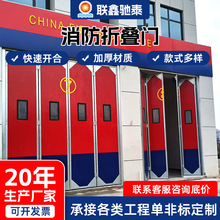 �����ۯB�T�����܇���ۯB�T���I�ۯB�T�}��S��늄������ۯB�T