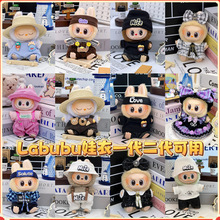 �������������Ɍ�һ�����������zĘë�q����������·�