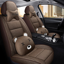 ��܇���|����zs�J�v�J��gt mg3 mg6 mg5����ȫ���ļ�ͨ�Á�������