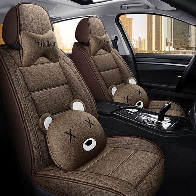 Car Seat Cover Peugeot Seat cushion, seat cover