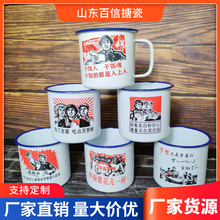 �Ӻ���ʽ���f�´ɱ������R�˱�����Ӹߜط���ˮ���ϸɲ������F��