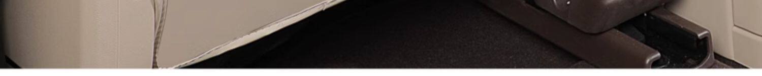 Specifically designed seat anti-kick pads for the AITO 26 models M6, new M7, M8, M9, and M5, front and rear seat protection pads, seat back protection car accessories