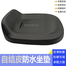 puԽYƤ݆| ˮĥ߳d۰lͺˮ|