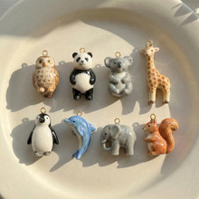 ���R�d���u�����������؈�������Z����diy�朠t�����18K��ɫ