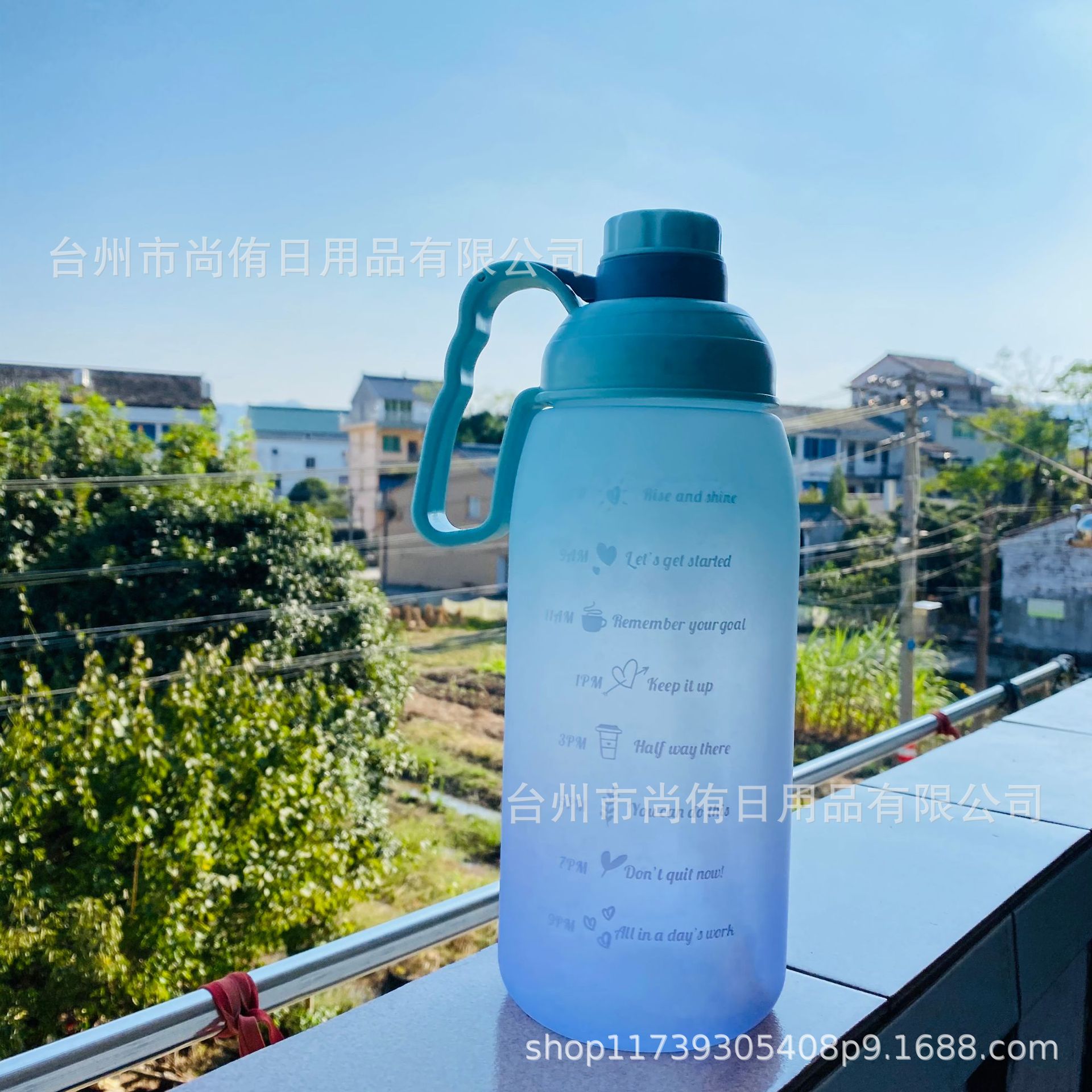 微信图片_20211108203118