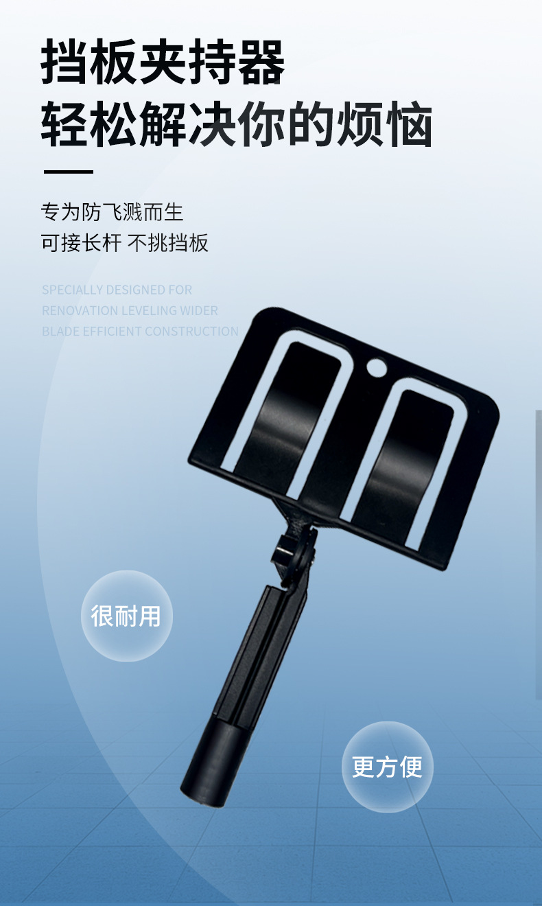 O1CN01X1f22921UYh7FMVKB_!!2217641236988-0-cib.jpg?__r__=1725411835370