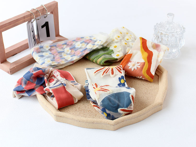 i2uUjf6mxdTrdS49SAR2xNICZo3FvwJOc2vt