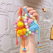 ��������ɫ������J耳׿��֙C朒������耳�朒��С�YƷ���l