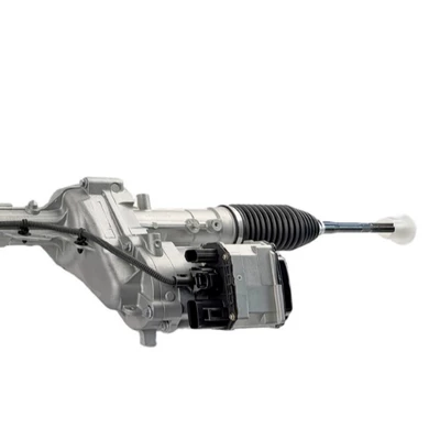 suitable for Explorer – Steering gear assembly