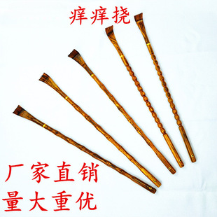 ̴�W�W�� �B��W�W�� �񹝰W�W�ϰW�W�ϲ����˼tľץ����