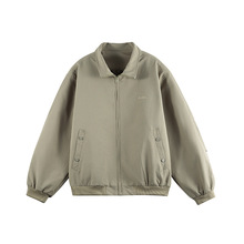 FORN3 2025�＾�¿���ʽ�͹ŷ��I�̽��޷��������e�ٴ�s���׳�