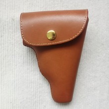 77ʽ64ʽ�ο��p�ۘ���Ƥ�׿���Ӱҕ���ݵ���܊���ղؑ�������ţƤ