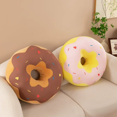 Sleeping Pillow, Bedside Decoration, Oyuncaq yastıqlar