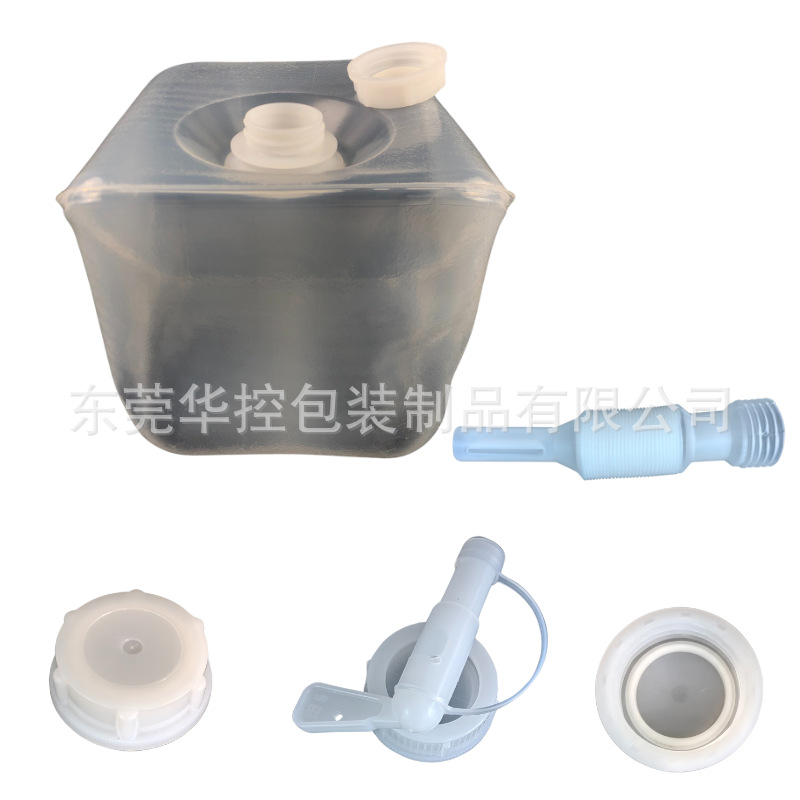 红金色简约年货节活动促销电商主图 (4).png