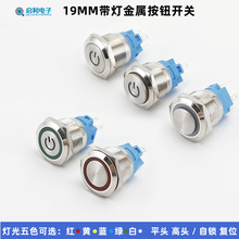 19MMٰo_Pi/λ^/ƽ^Դ˭hΟԴ_P