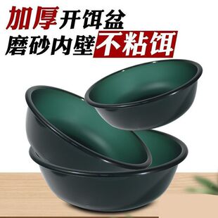 ��~�_�D�費մ�D����������ɢ�����ش�̖�Ӻ�С̖��̖�D�Ϻ��D��