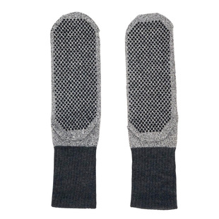 New Arrivals, Five-Level Anti-Cut Socks, Outdoor Sports, Stab-Proof, Cut-Proof and Accident-Proof, Amazon Best-Selling Hppe Factory