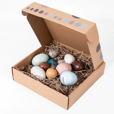 Pasxa yumurtaları egg toy Amazon egg