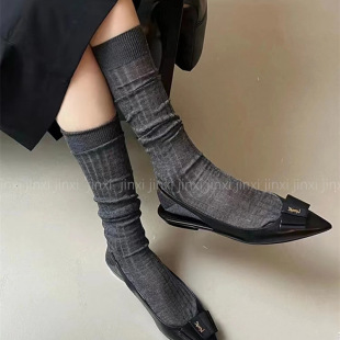 �����Ľqᘿ�С�ȶѶ��m �OӋ�м�ɫ�Q�y�ѯB�л�ɫ��Ͳ�m