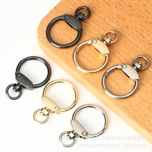 ƷȦD\Ͻ耳׿ےhrdiy칫