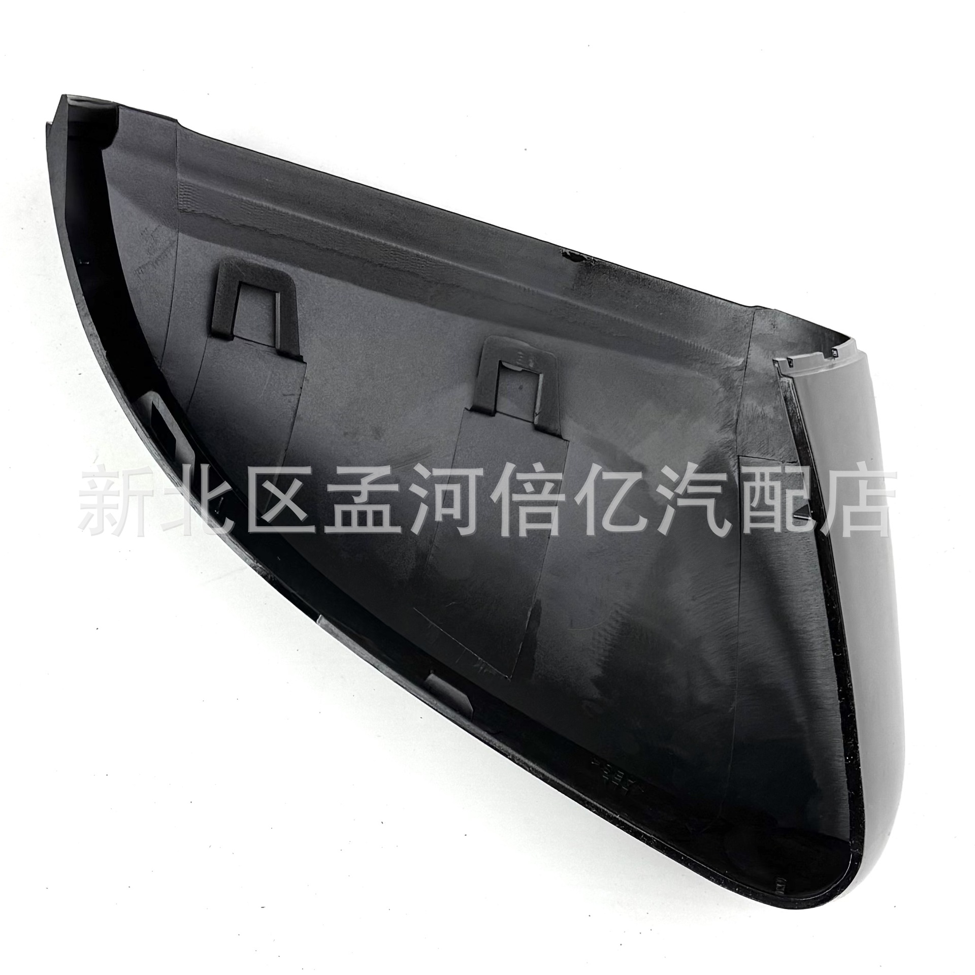 Suitable for Volkswagen Polo 14-18 Models Rearview Mirror Housing, Volkswagen Up! 17-24 Models Reversing Mirror Housing, Reflector Housing