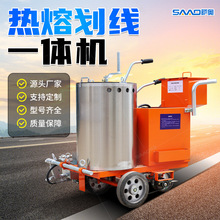 ����ʽ���ۻ���һ�w�C�R·ͣ܇λ���{ʽ�����CС�͟��ۻ���܇