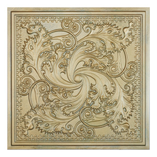605x605mm ��ʽ�͹�ӡ�󻨼y3D���Ե���컨�� �����S�~ PL62