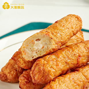 ���̨����݆�l500g�ڂ�������D�_��ը�P�|������������~��