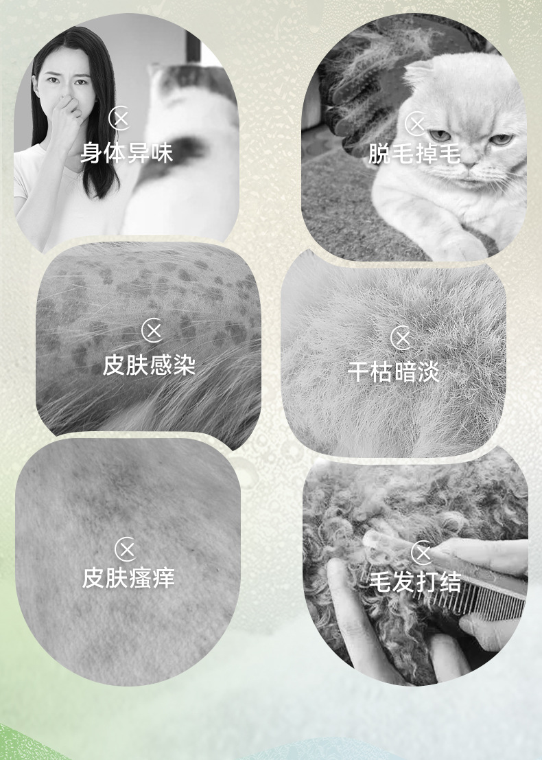 更新SOS经典瓶子_03