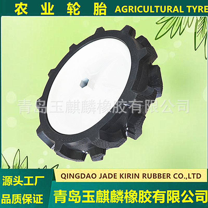 a8d17dc9f8df0a2cf7a748cbdce3bc