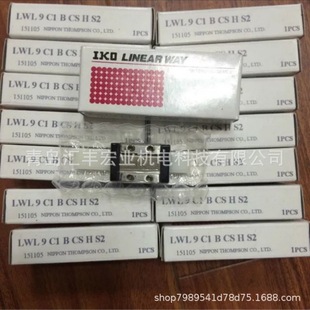 IKO��܉���KLSAGL12 LSAGLT12 �L�黨�I
