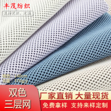 �F؛������ �pɫ͸��A�׾W�۲� ��C�W�۲� ���Ьñ�������o��