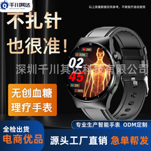 MоƬ߾ȟoOyѪѪѪֱ֬늈DСr