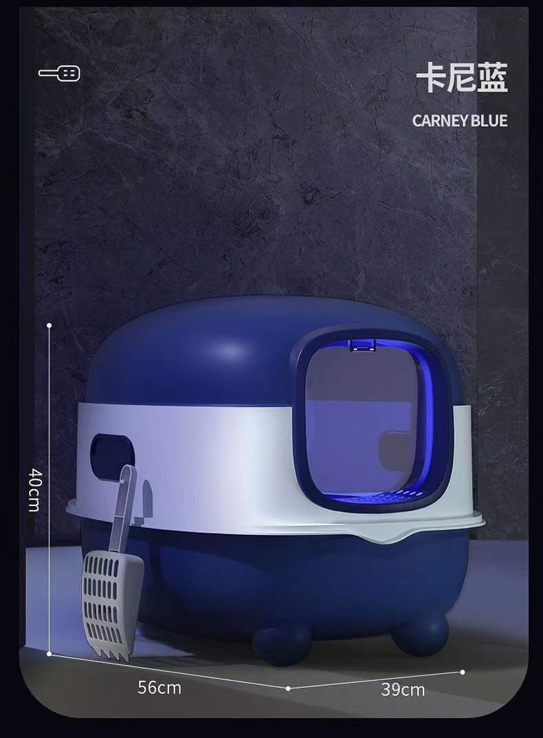 9035bca5-336f-4ff3-9bef-dfc40d8312da.jpe