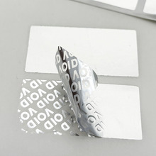 VOID��˺�˺��������˺���oЧ��ⲻ�˓Q�˺�һ���԰l؛��ژ��N