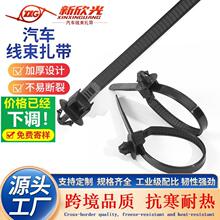 ֱ�I���˹��I��PP1002301Ģ���^��܇����������������������̫ͨ