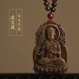 ������܇����������܇�d܇�Ⱥ�ҕ�R2024�¿�ߙnƽ�����