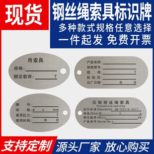 �i�ۇ�λ���P䓺ϸ��C���R����Ƙ���䓽z�K�������X���߽���