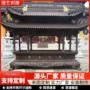 大号大型定制家用香炉