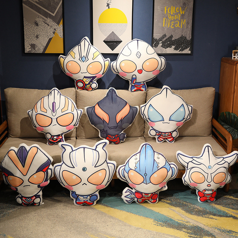 Reprehenderit qui in ea