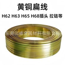 �|ݸH65�S�~�⾀1.45*6.25mm��朱⾀0.8*0.8mm���~�� ���^�⾀